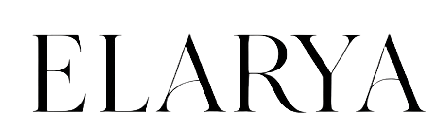 ELARYA